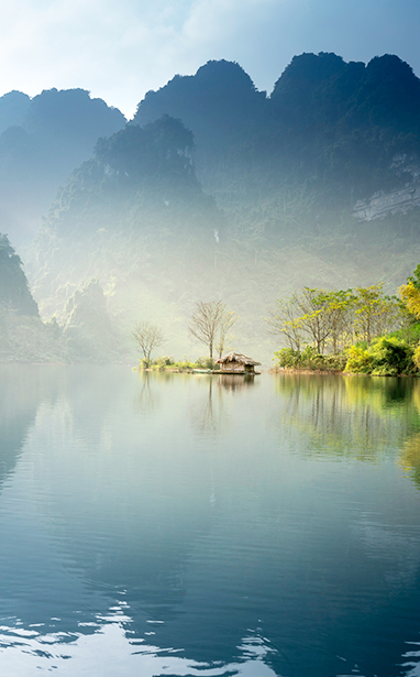 不朽情缘MG官方网站(试玩)游戏登录入口