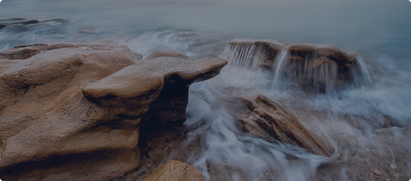 不朽情缘MG官方网站(试玩)游戏登录入口