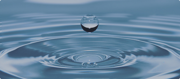 不朽情缘MG官方网站(试玩)游戏登录入口