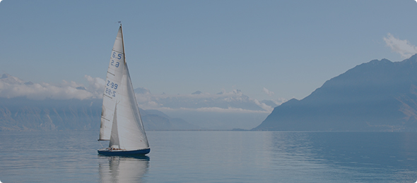 不朽情缘MG官方网站(试玩)游戏登录入口