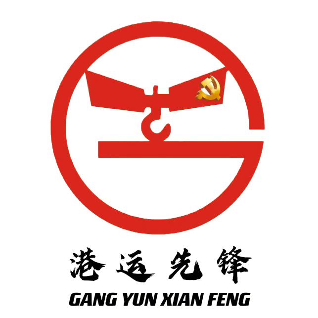 首页| 和记H88集团怡情博娱官网