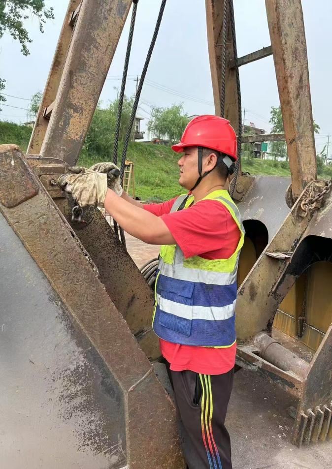 首页| 和记H88集团怡情博娱官网