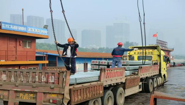 首页| 和记H88集团怡情博娱官网