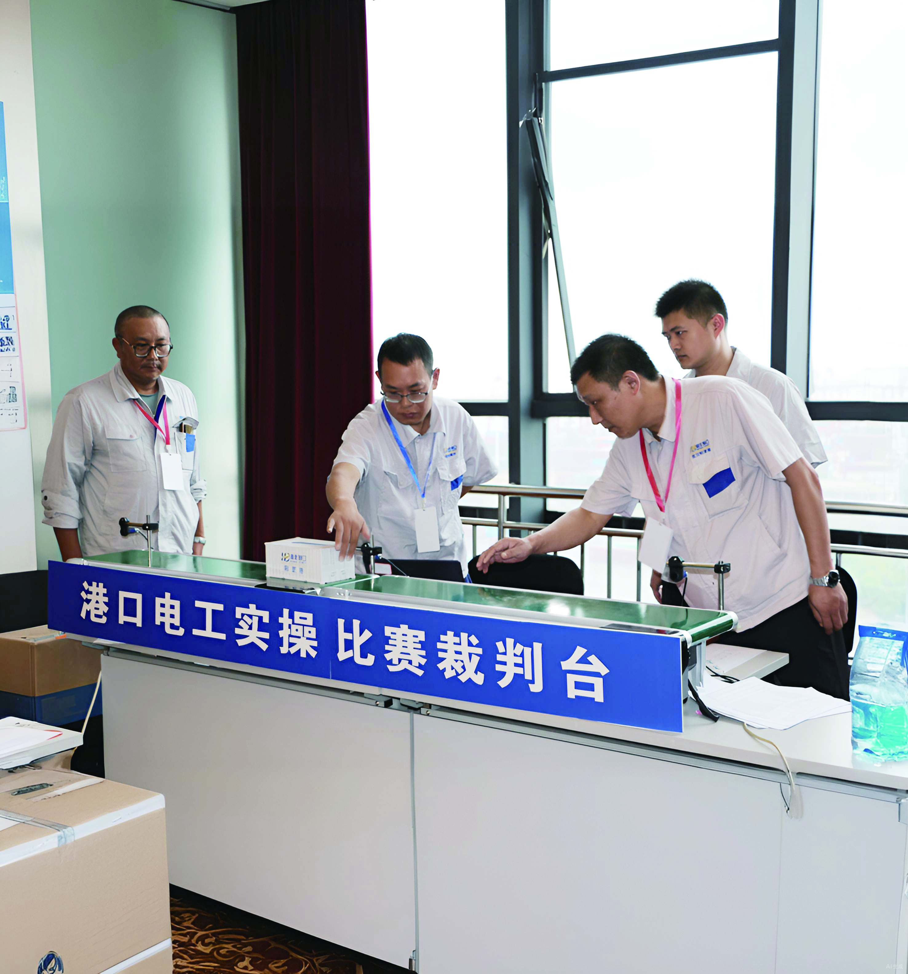 首页| 和记H88集团怡情博娱官网