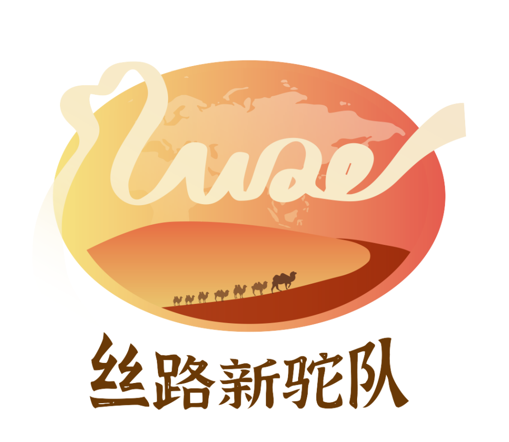 首页| 和记H88集团怡情博娱官网