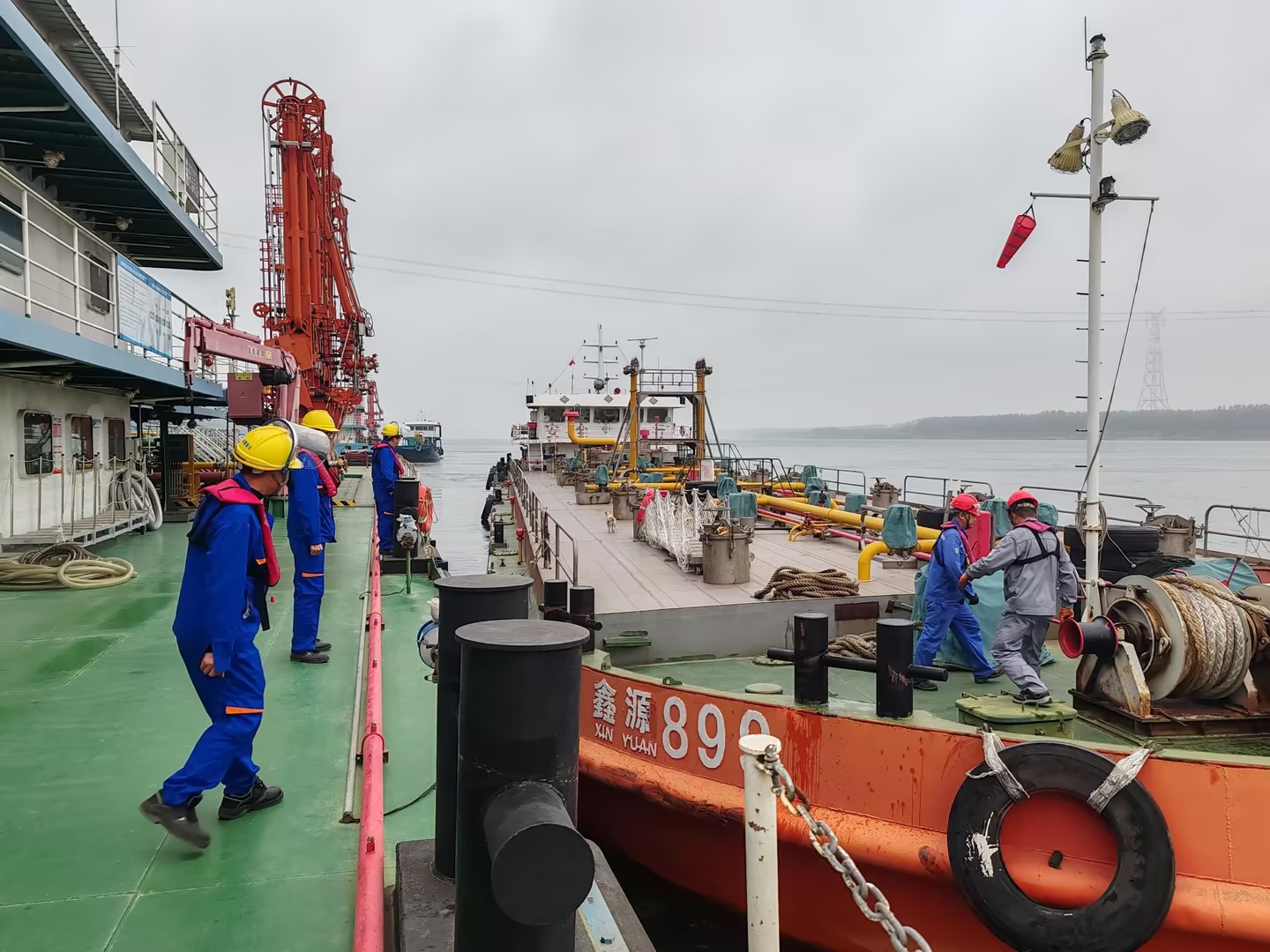 首页| 和记H88集团怡情博娱官网