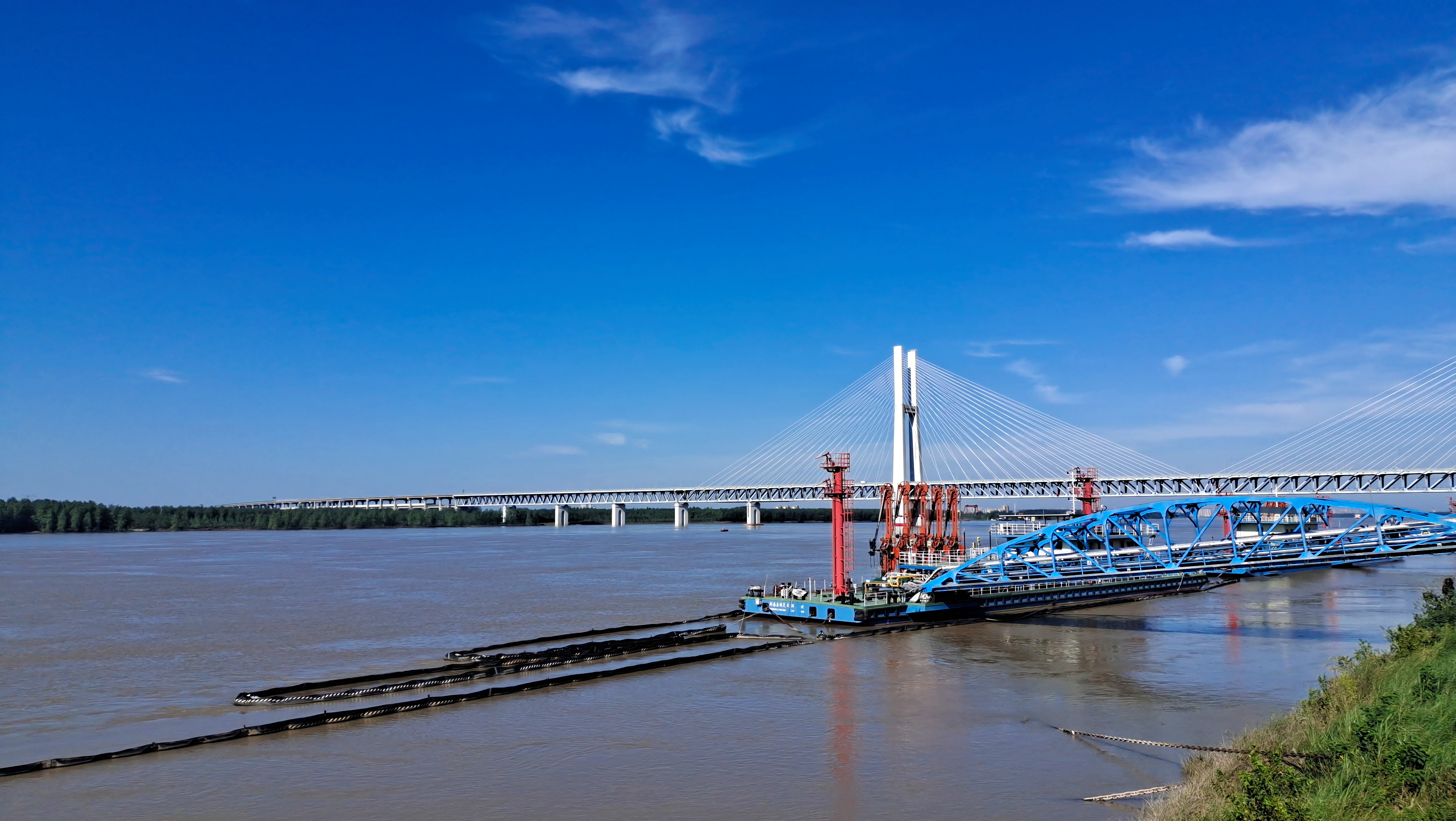 首页| 和记H88集团怡情博娱官网