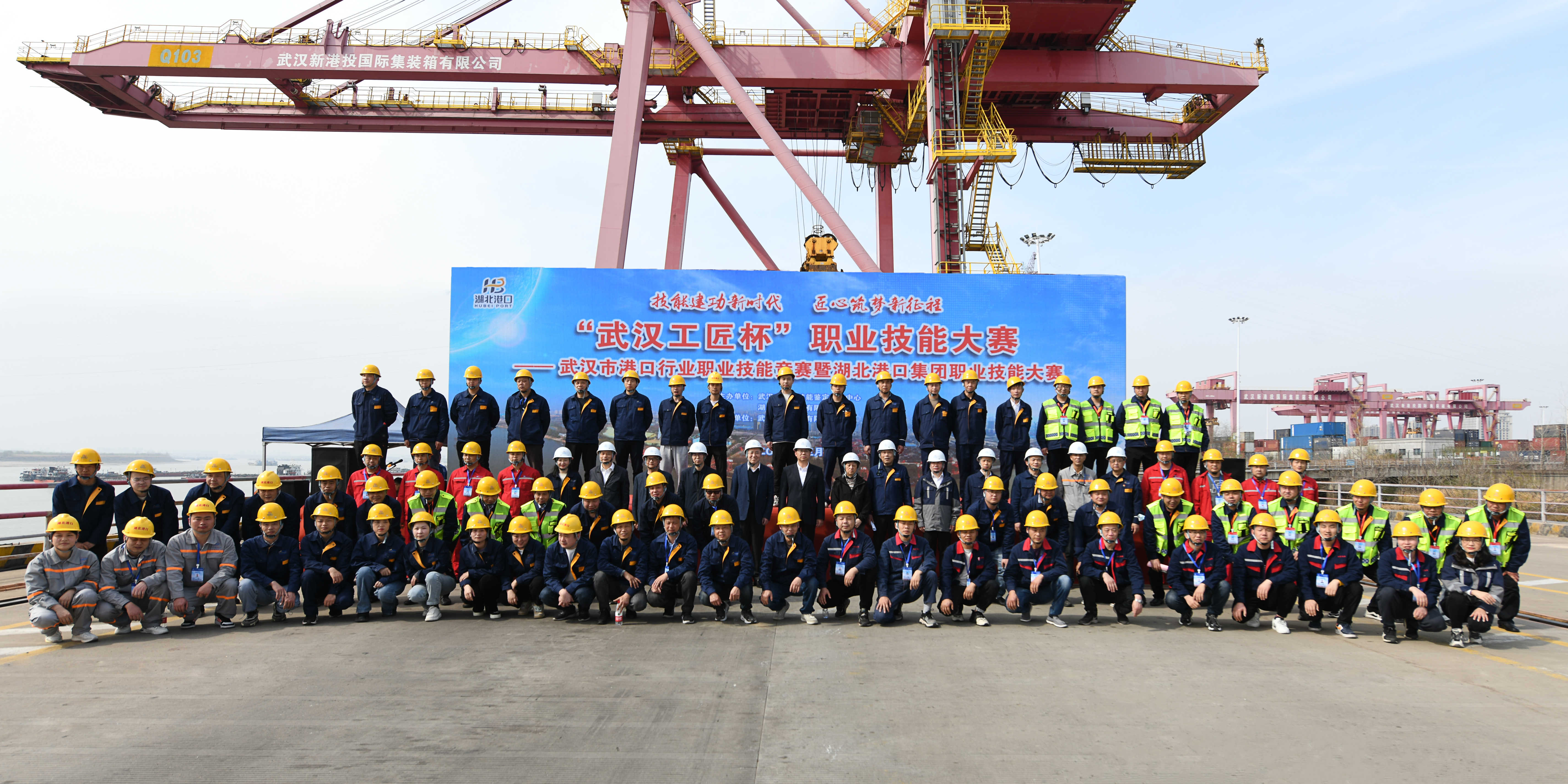 首页| 和记H88集团怡情博娱官网