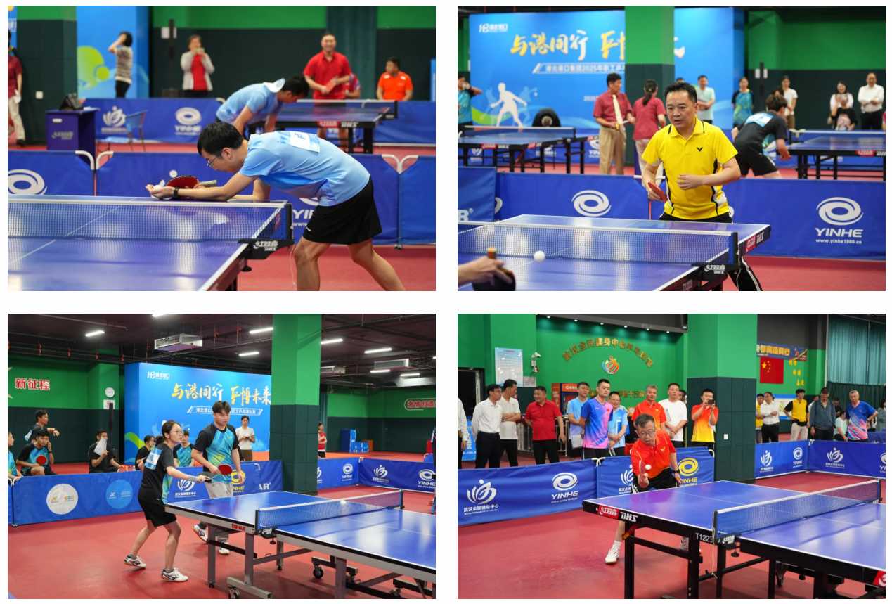 首页| 和记H88集团怡情博娱官网