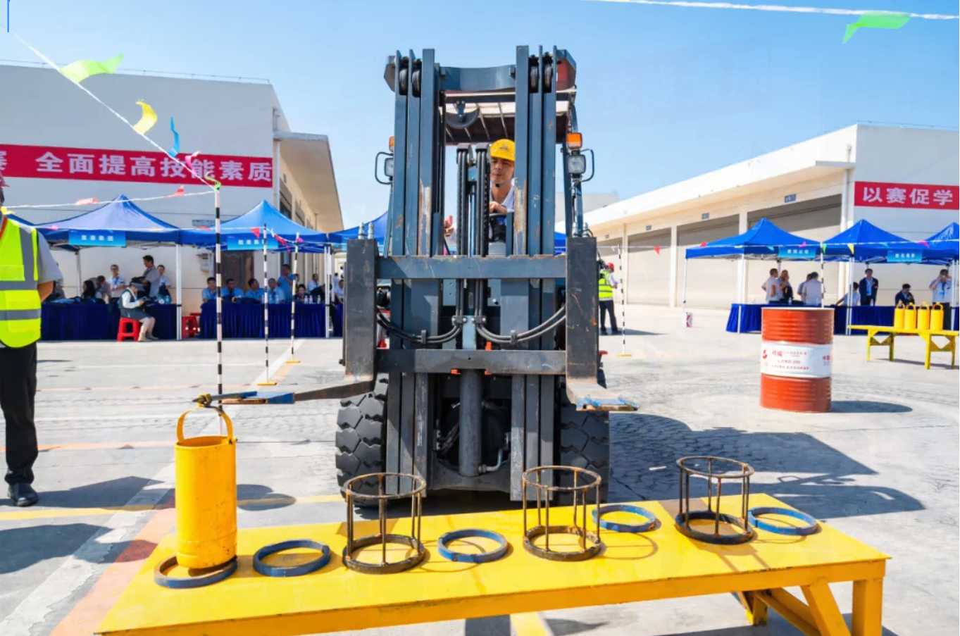 首页| 和记H88集团怡情博娱官网