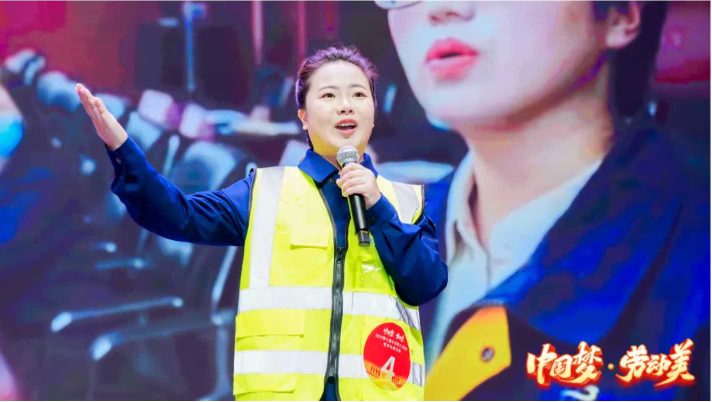 首页| 和记H88集团怡情博娱官网