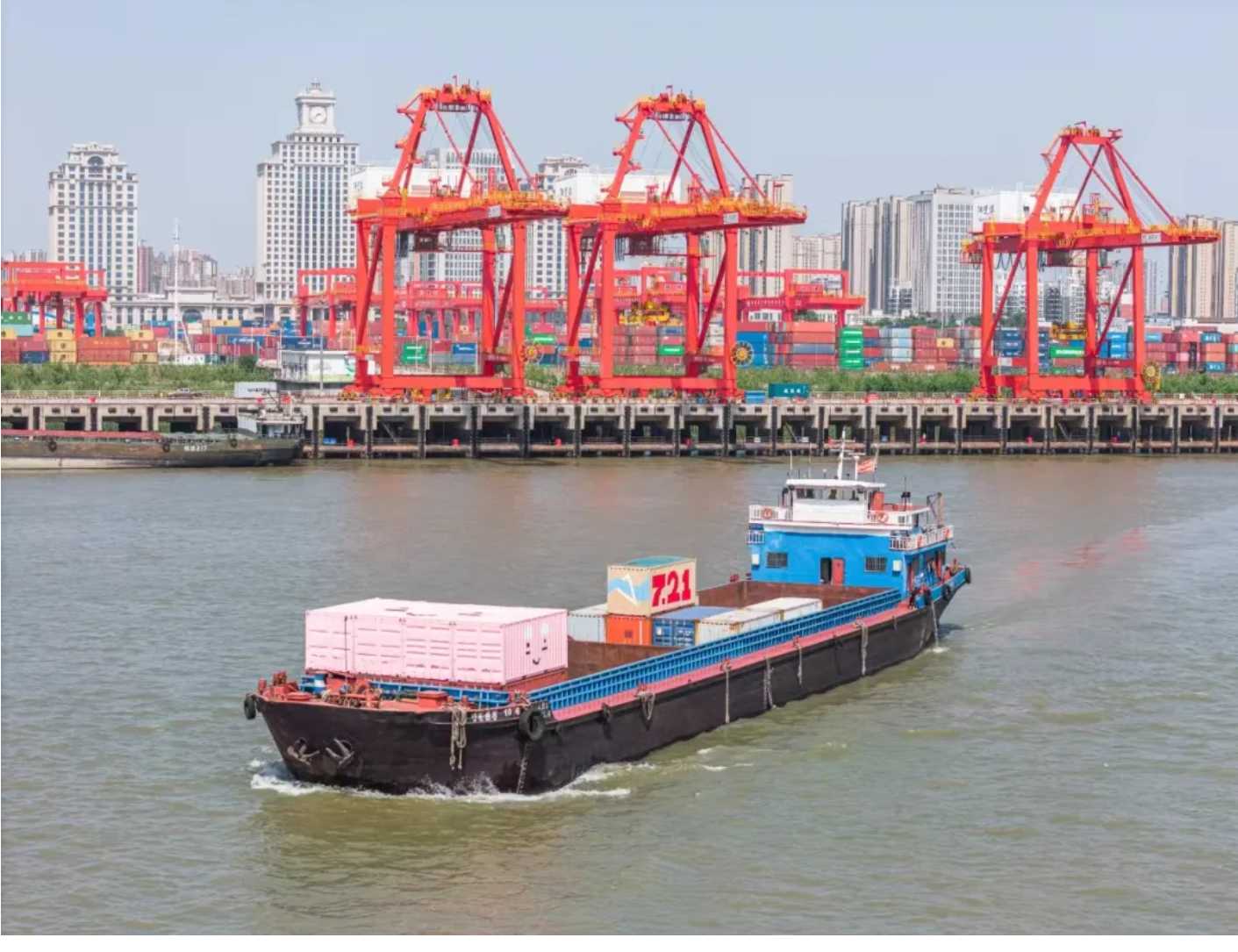 首页| 和记H88集团怡情博娱官网