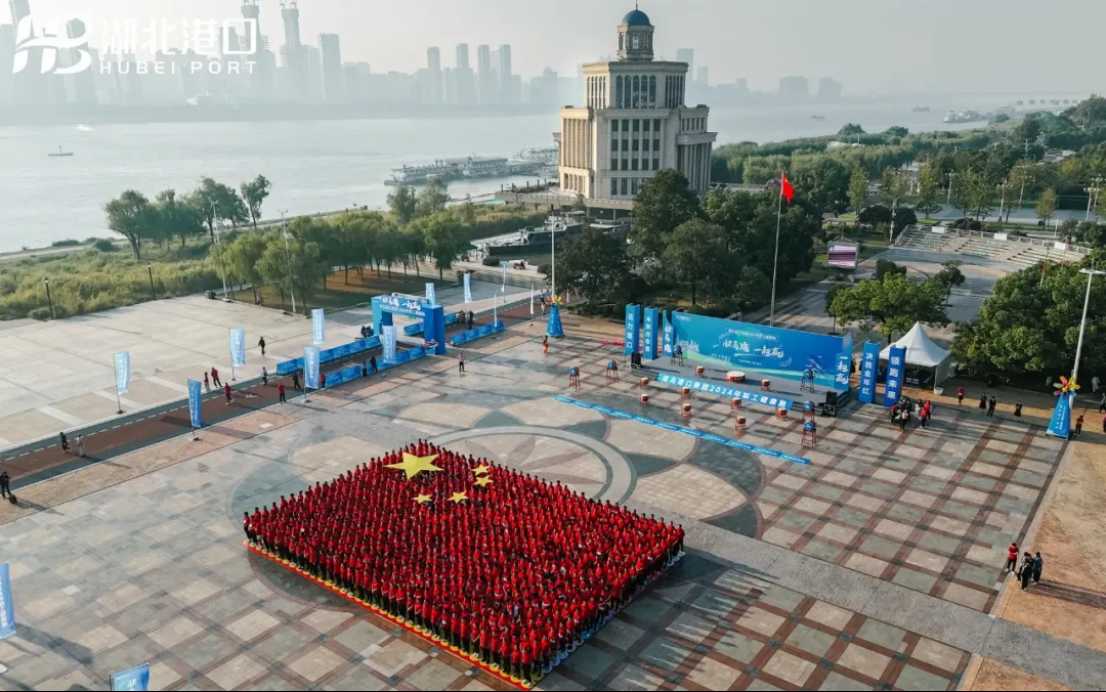 首页| 和记H88集团怡情博娱官网