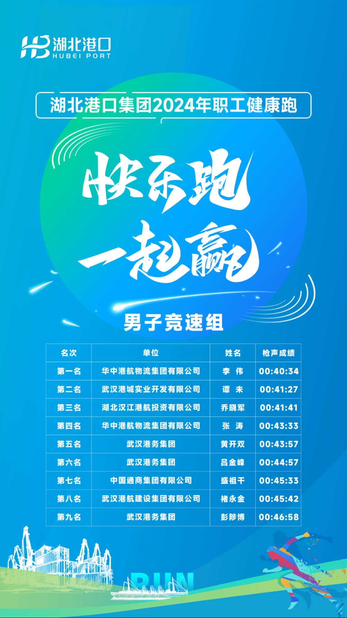 首页| 和记H88集团怡情博娱官网