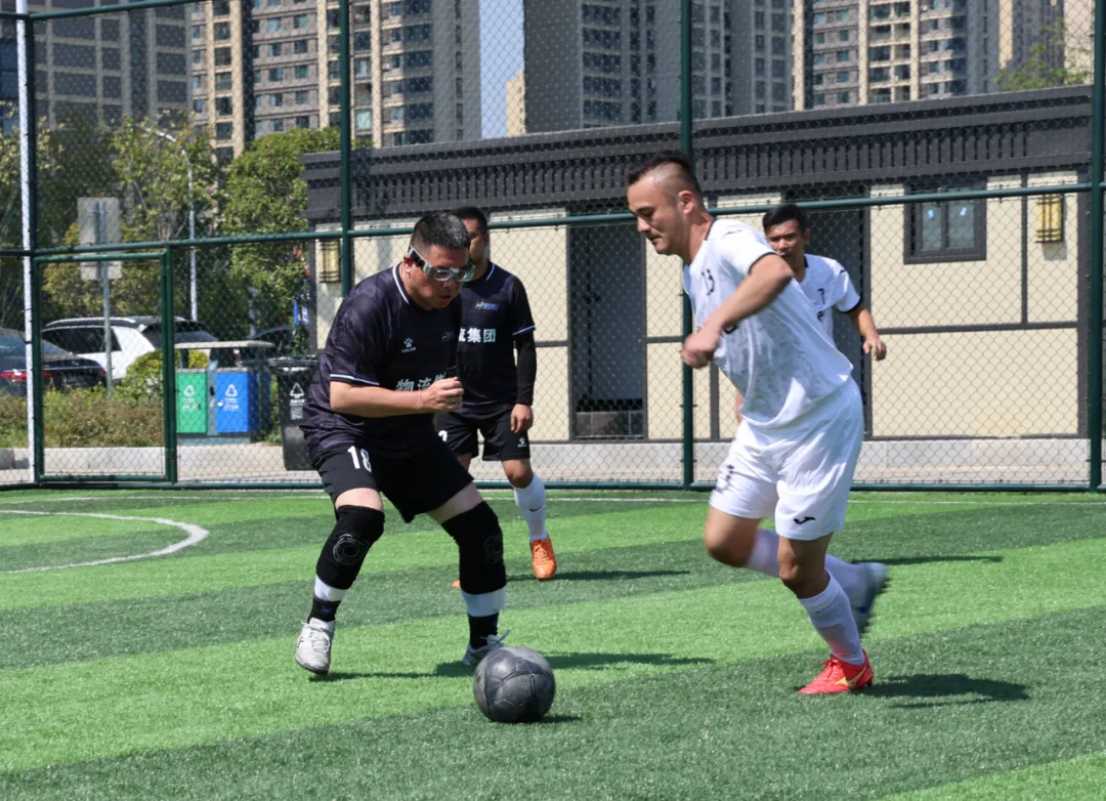 首页| 和记H88集团怡情博娱官网