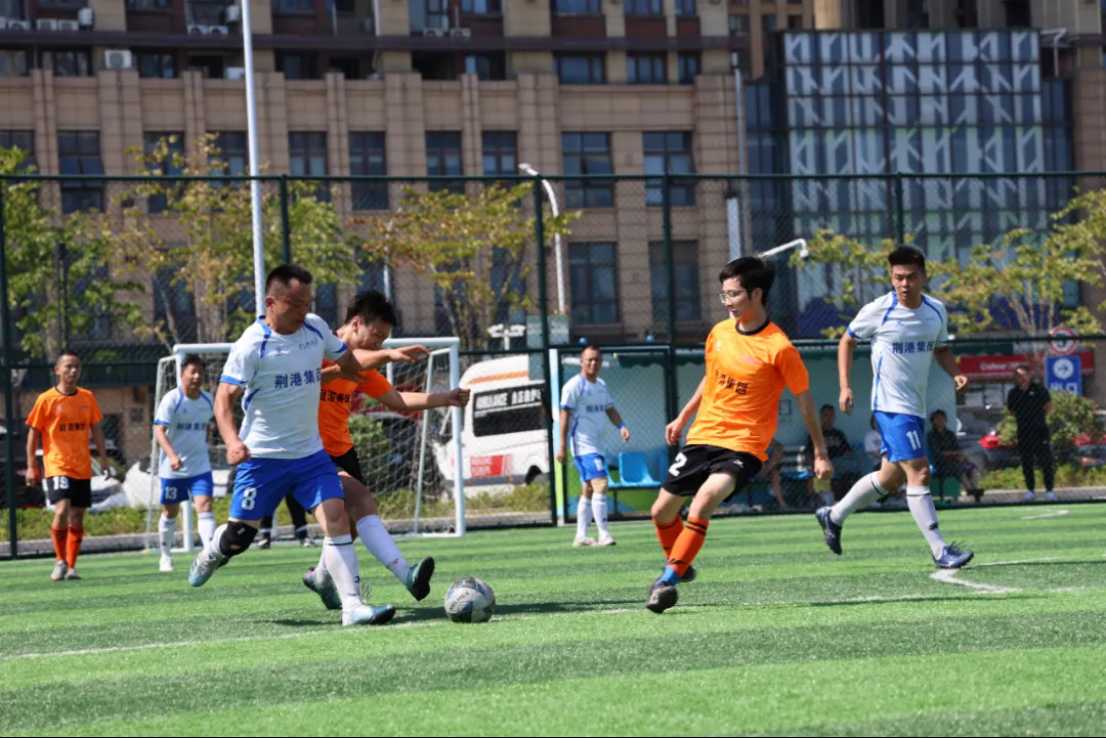 首页| 和记H88集团怡情博娱官网