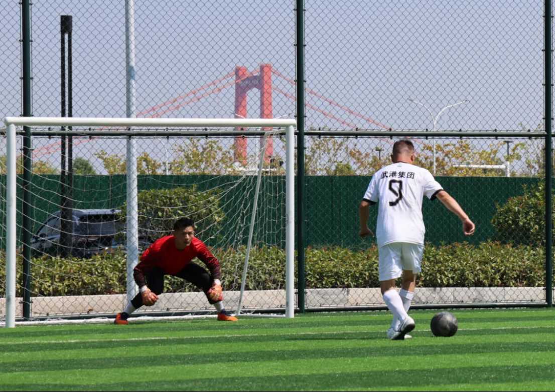 首页| 和记H88集团怡情博娱官网