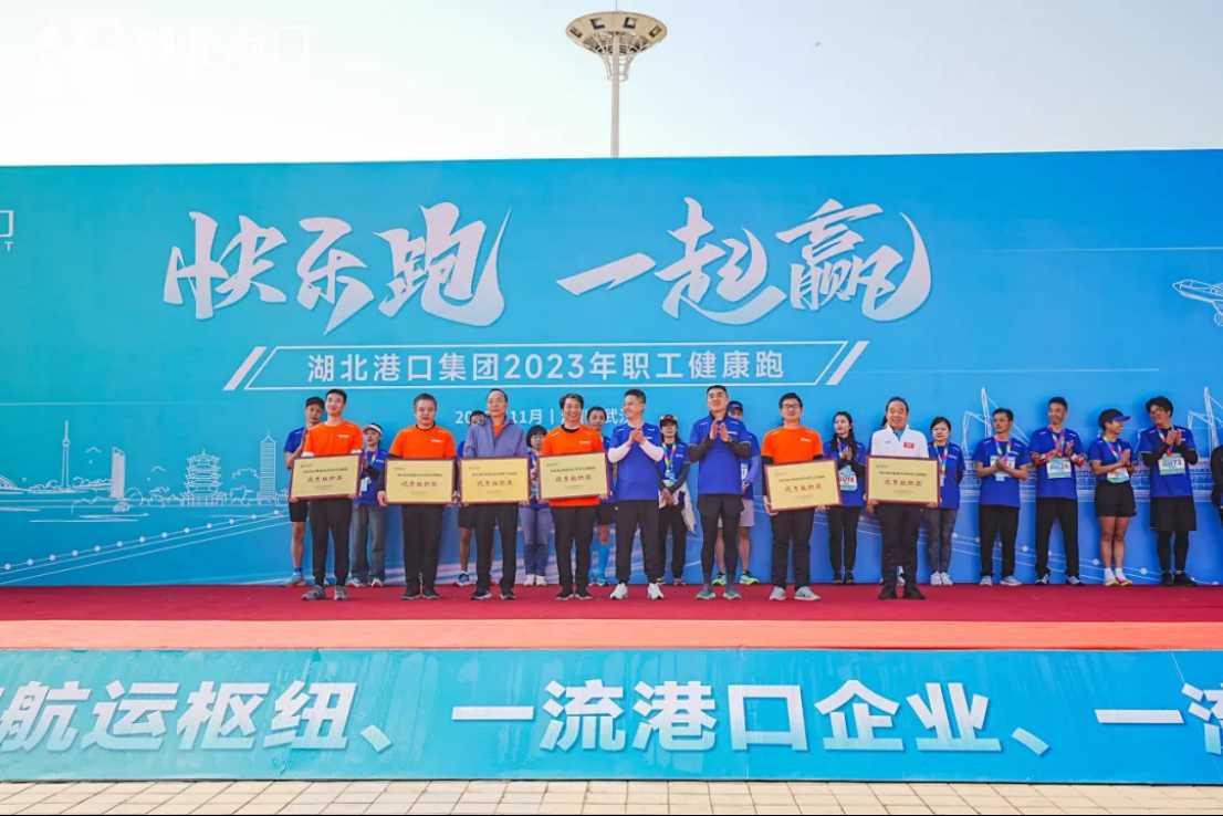 首页| 和记H88集团怡情博娱官网