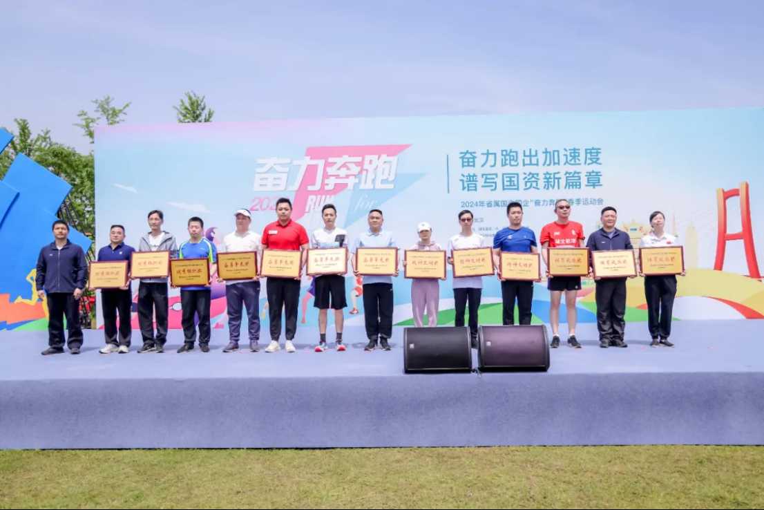 首页| 和记H88集团怡情博娱官网