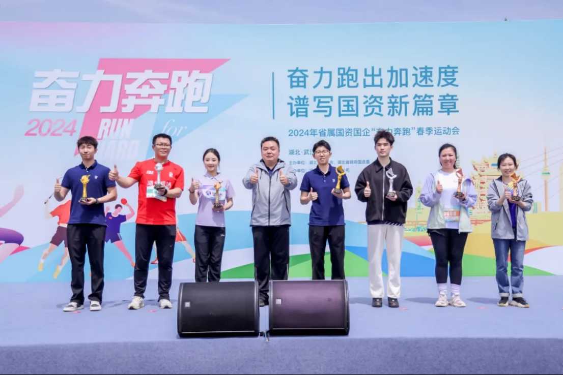 首页| 和记H88集团怡情博娱官网