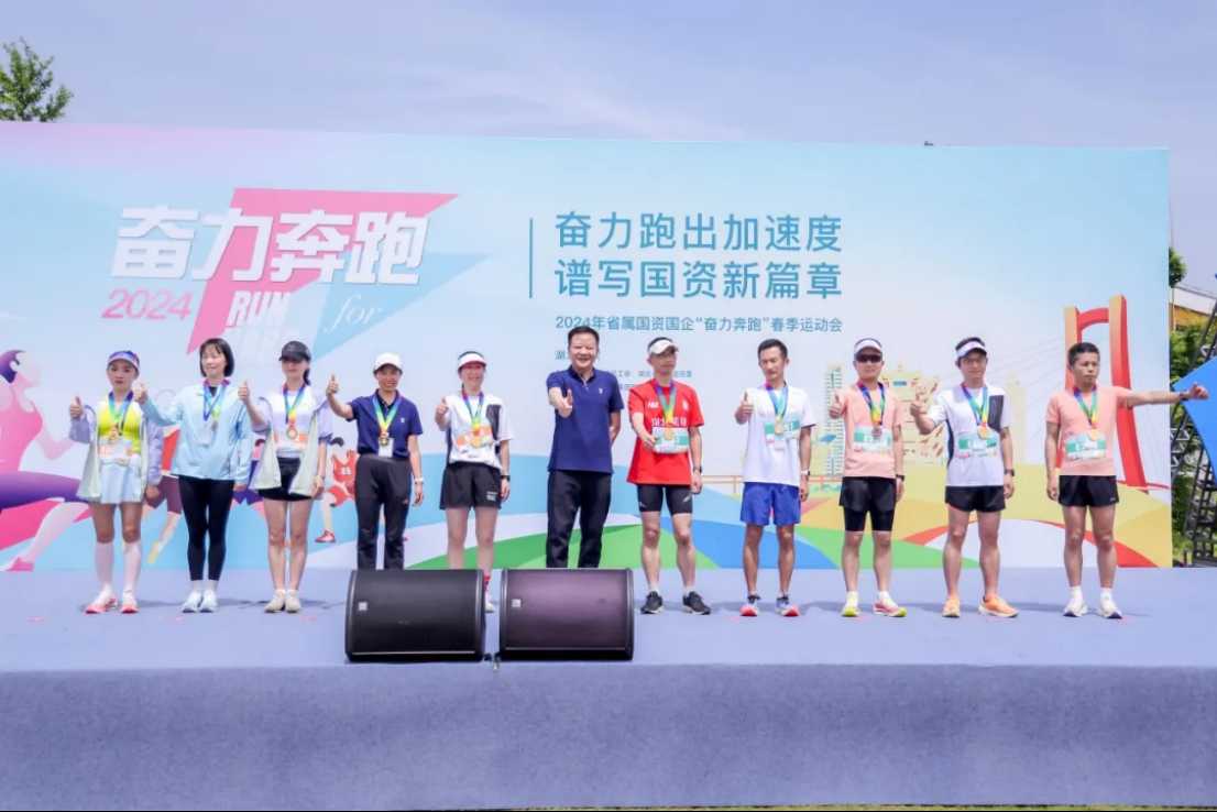 首页| 和记H88集团怡情博娱官网