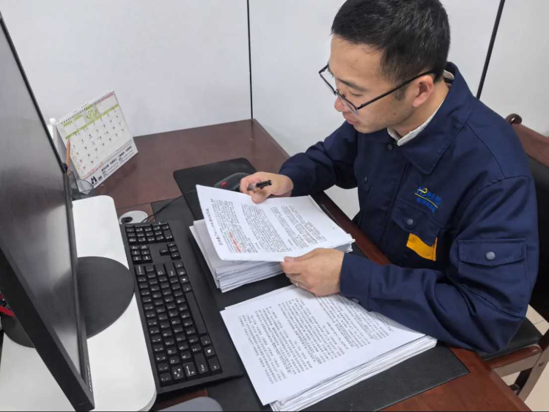 首页| 和记H88集团怡情博娱官网