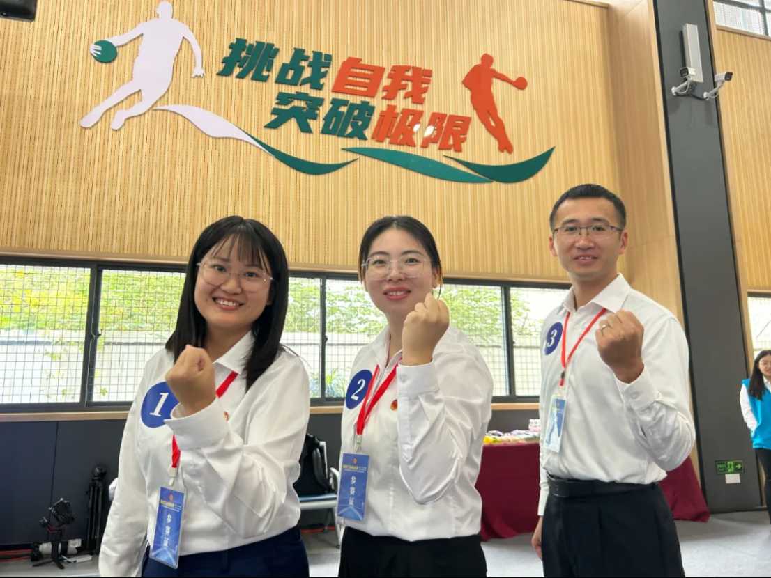 首页| 和记H88集团怡情博娱官网