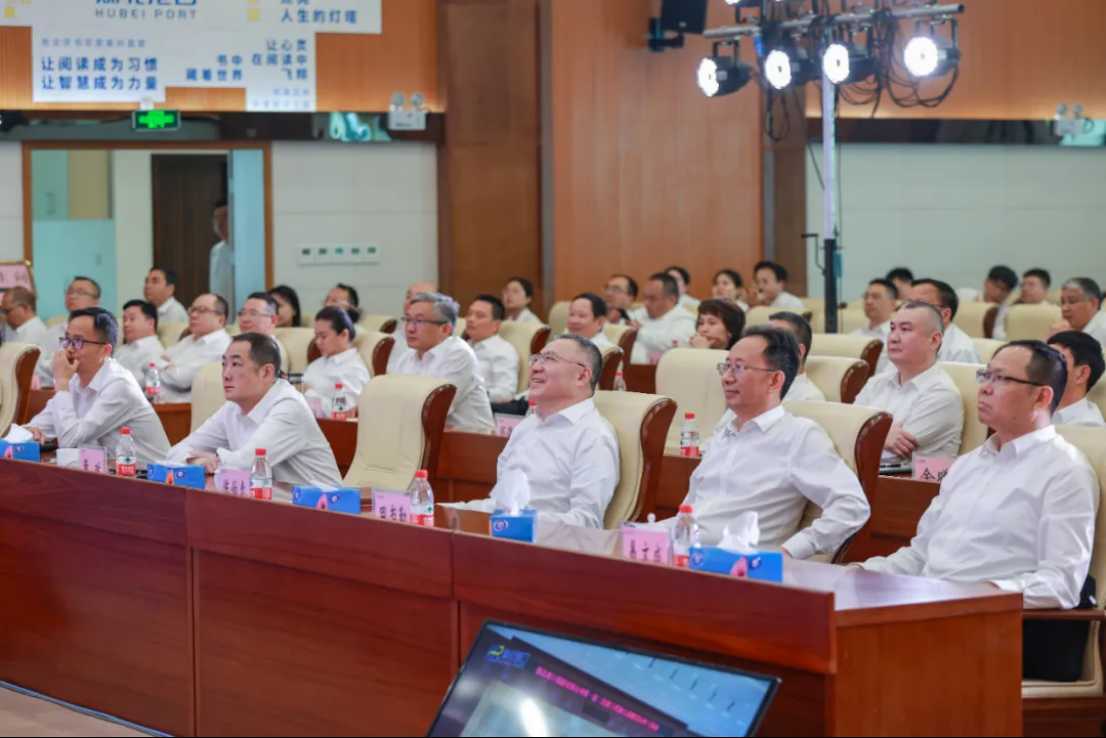 首页| 和记H88集团怡情博娱官网