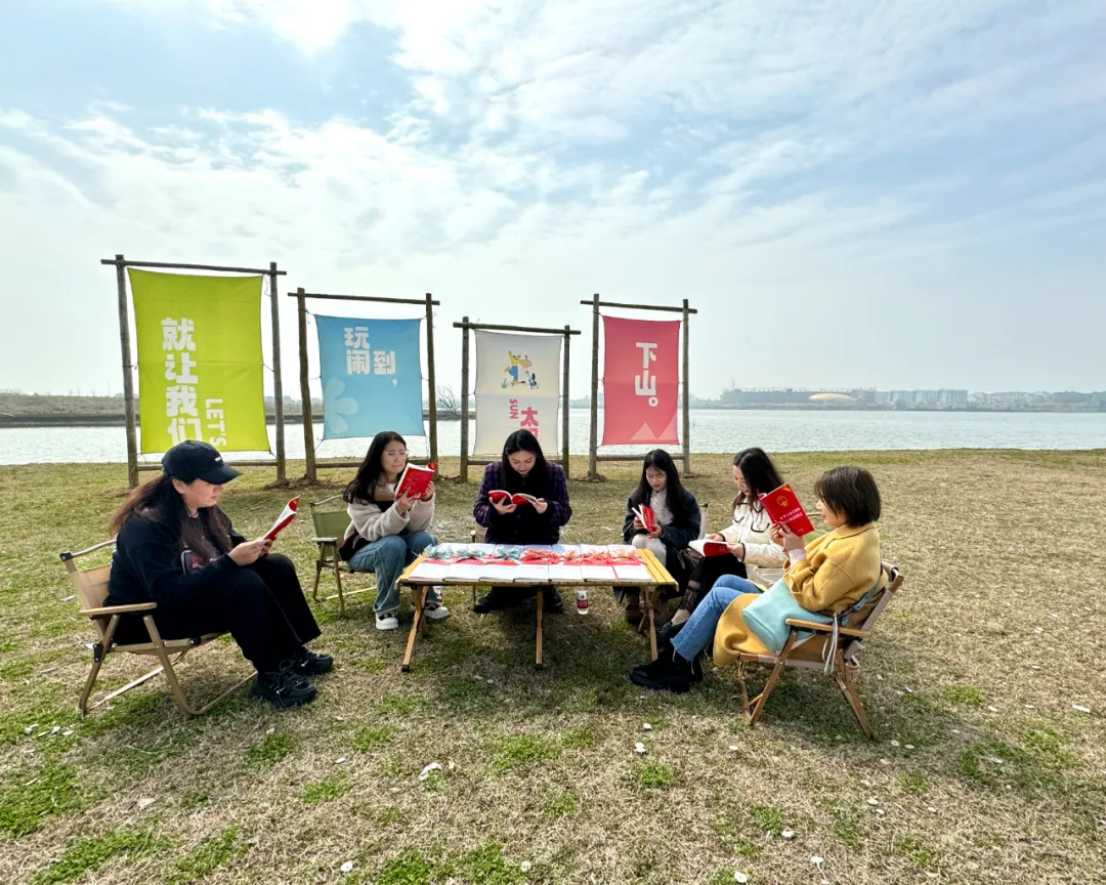 首页| 和记H88集团怡情博娱官网