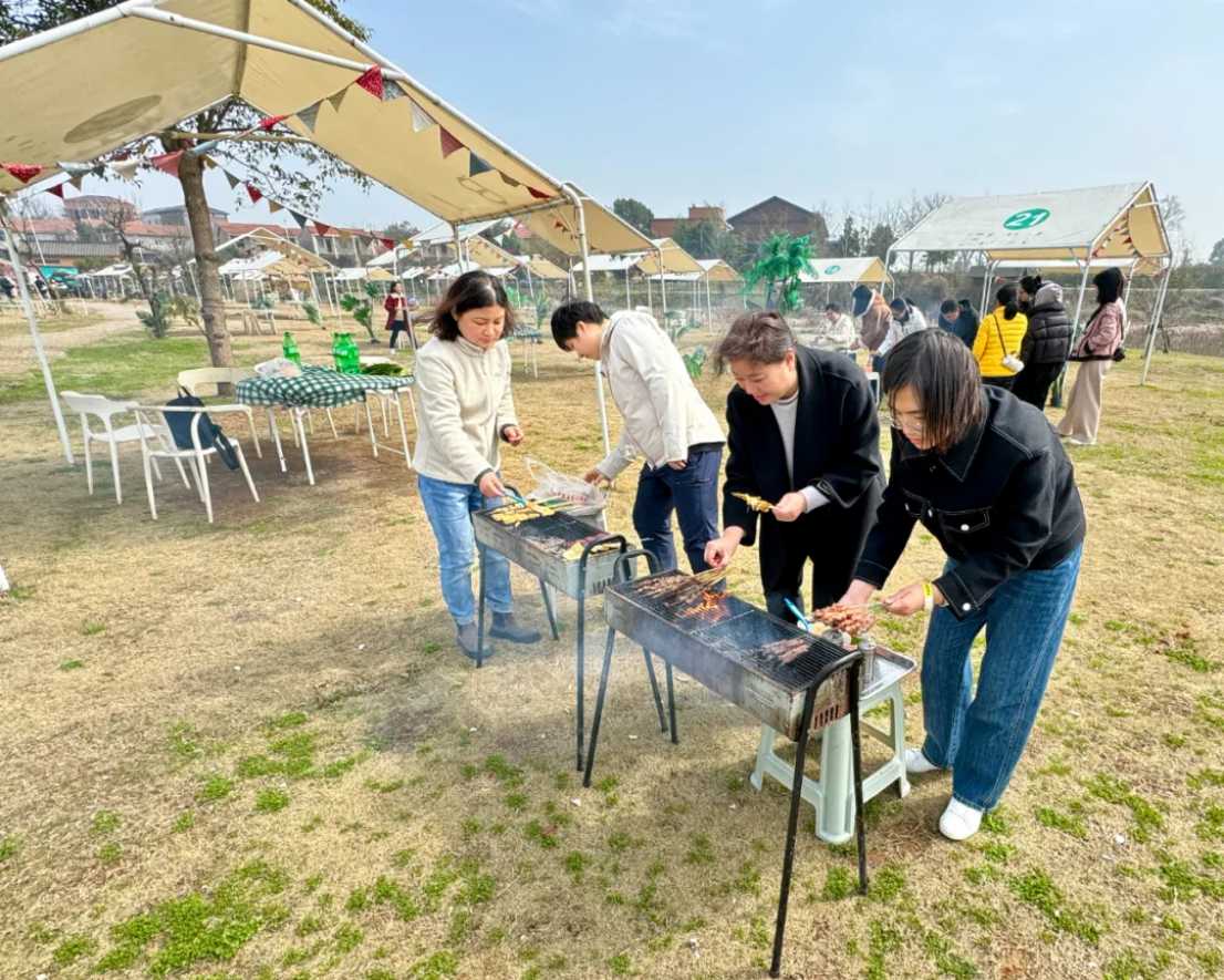首页| 和记H88集团怡情博娱官网