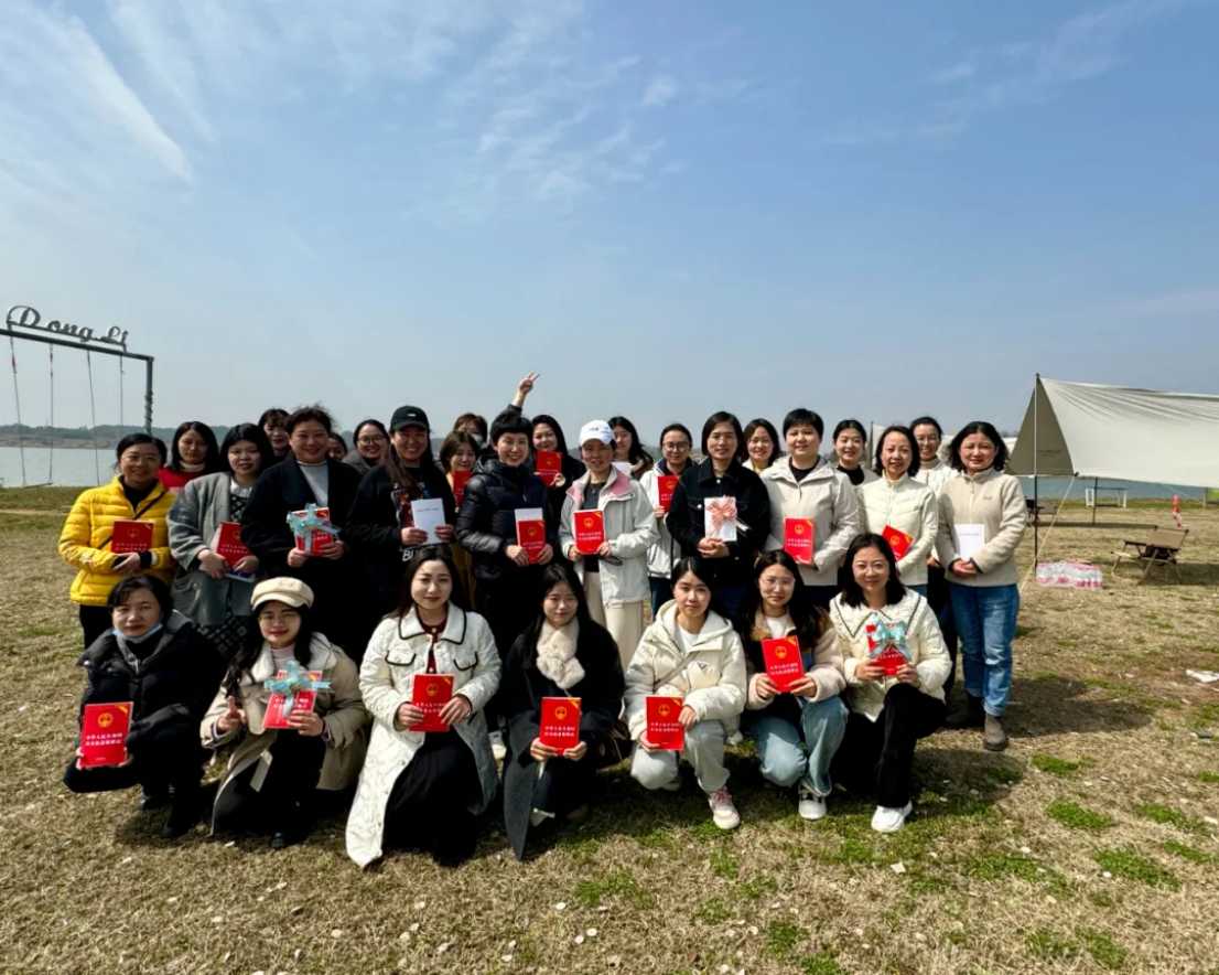 首页| 和记H88集团怡情博娱官网