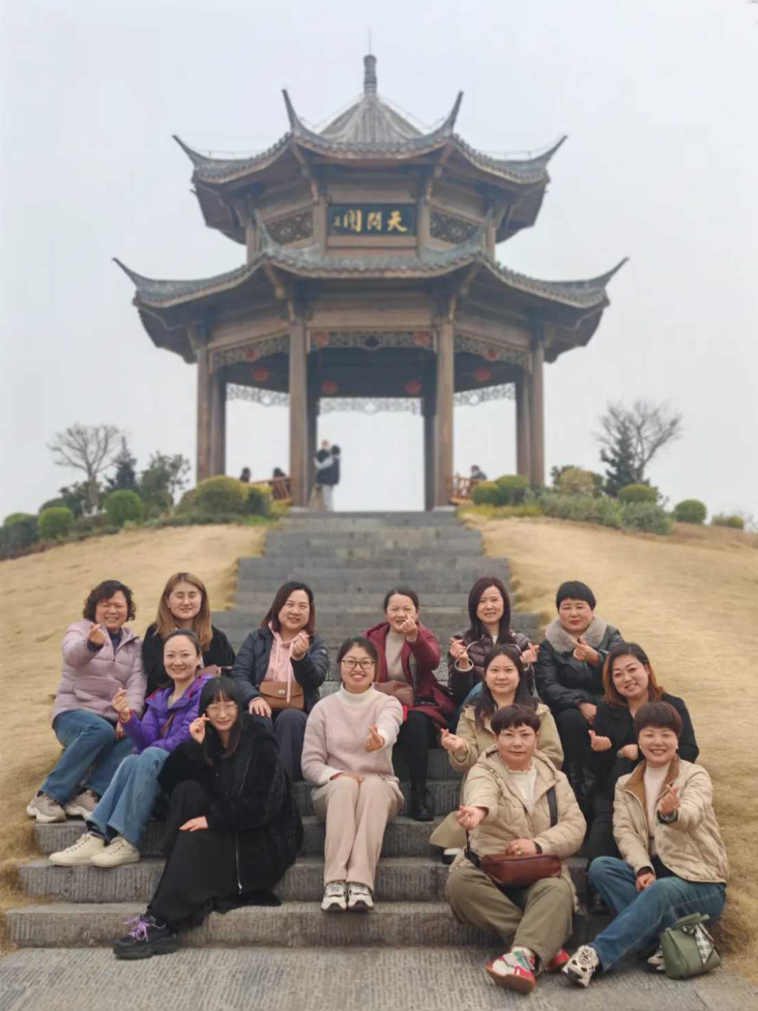 首页| 和记H88集团怡情博娱官网