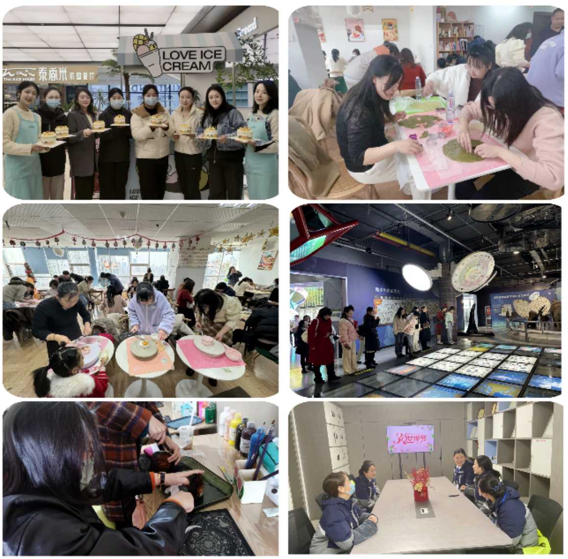 首页| 和记H88集团怡情博娱官网