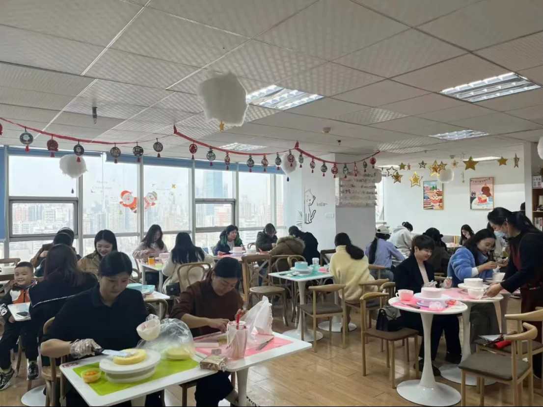 首页| 和记H88集团怡情博娱官网