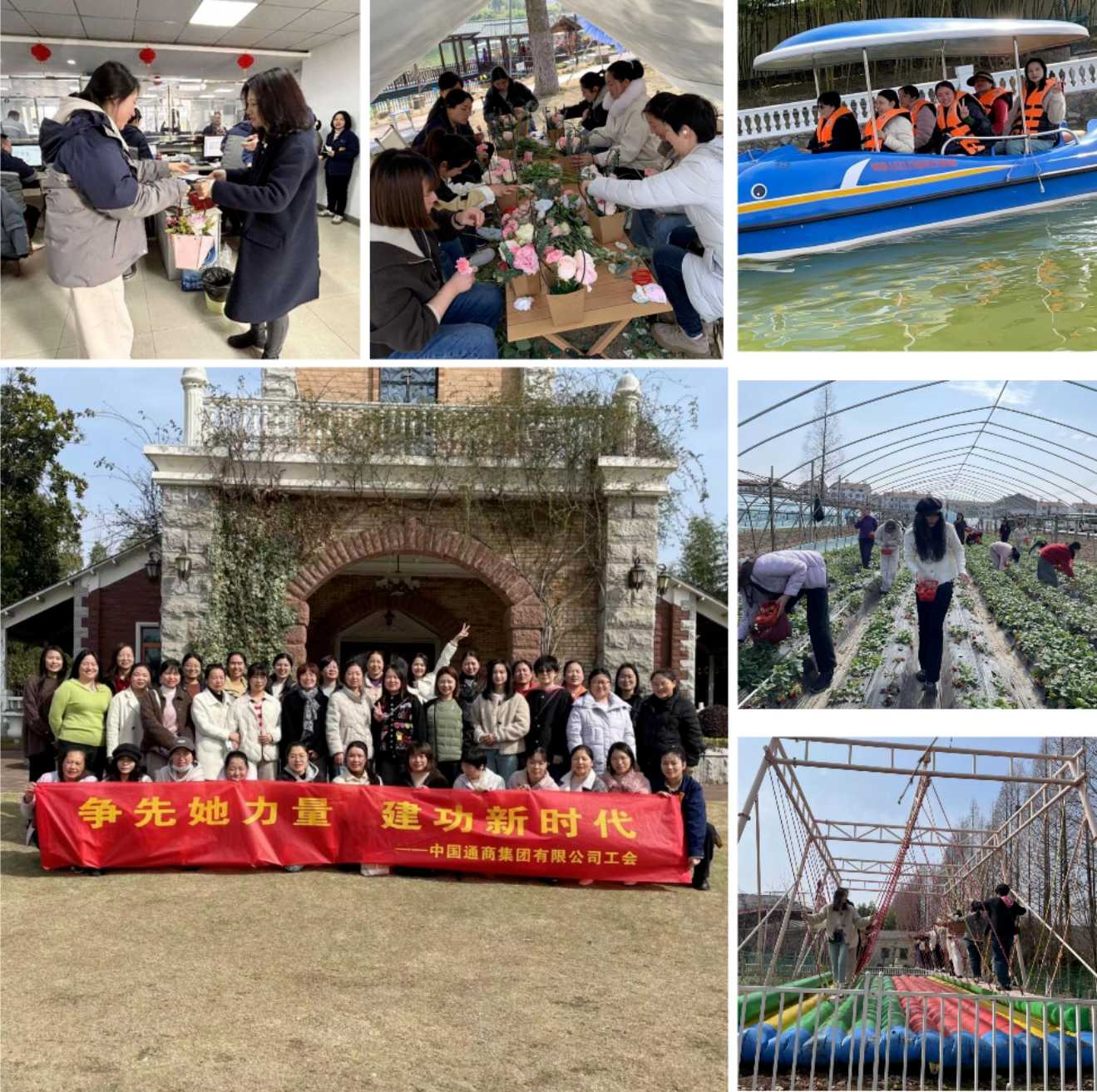 首页| 和记H88集团怡情博娱官网