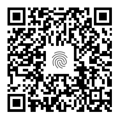 首页| 和记H88集团怡情博娱官网