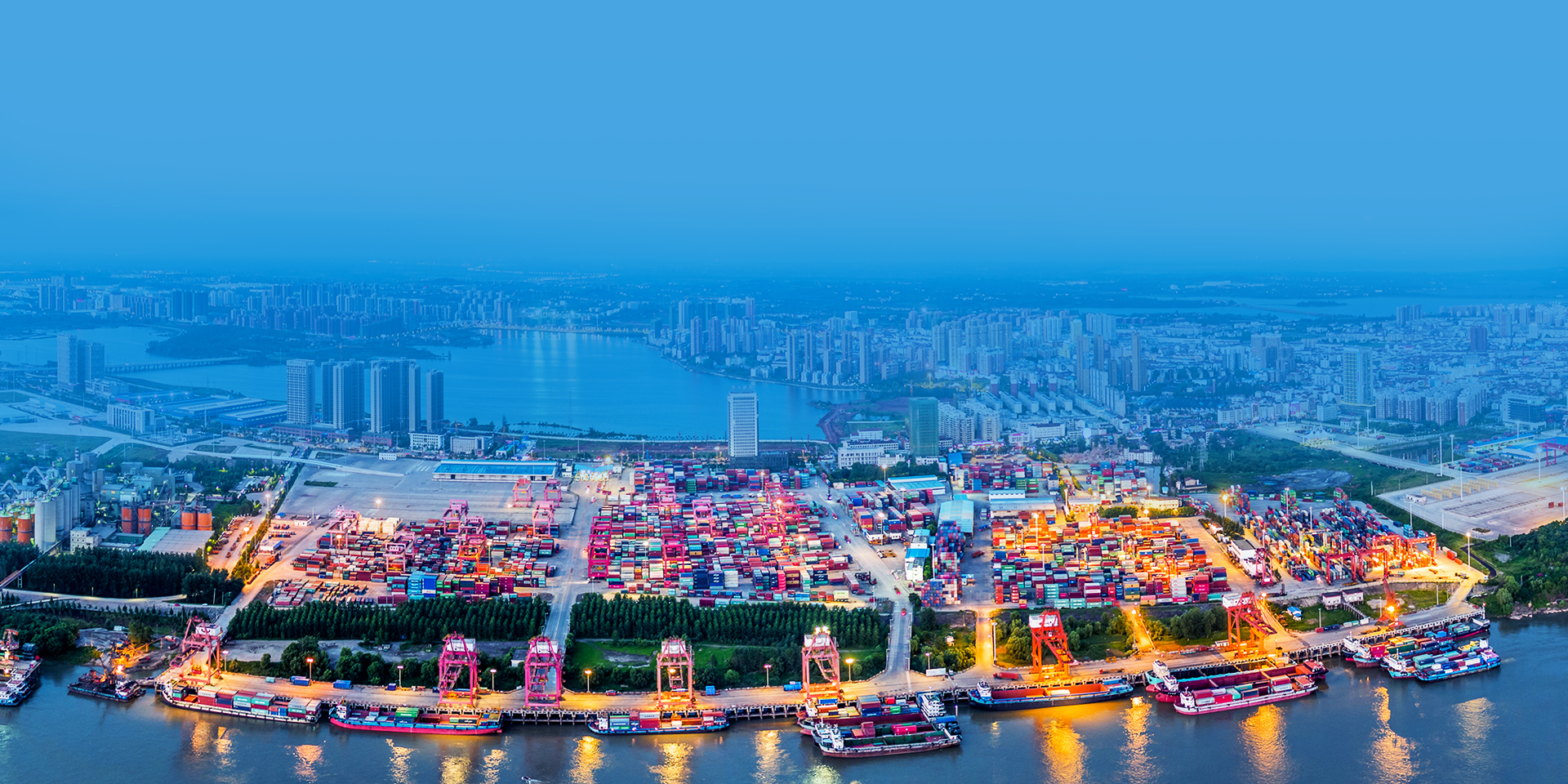 首页| 和记H88集团怡情博娱官网