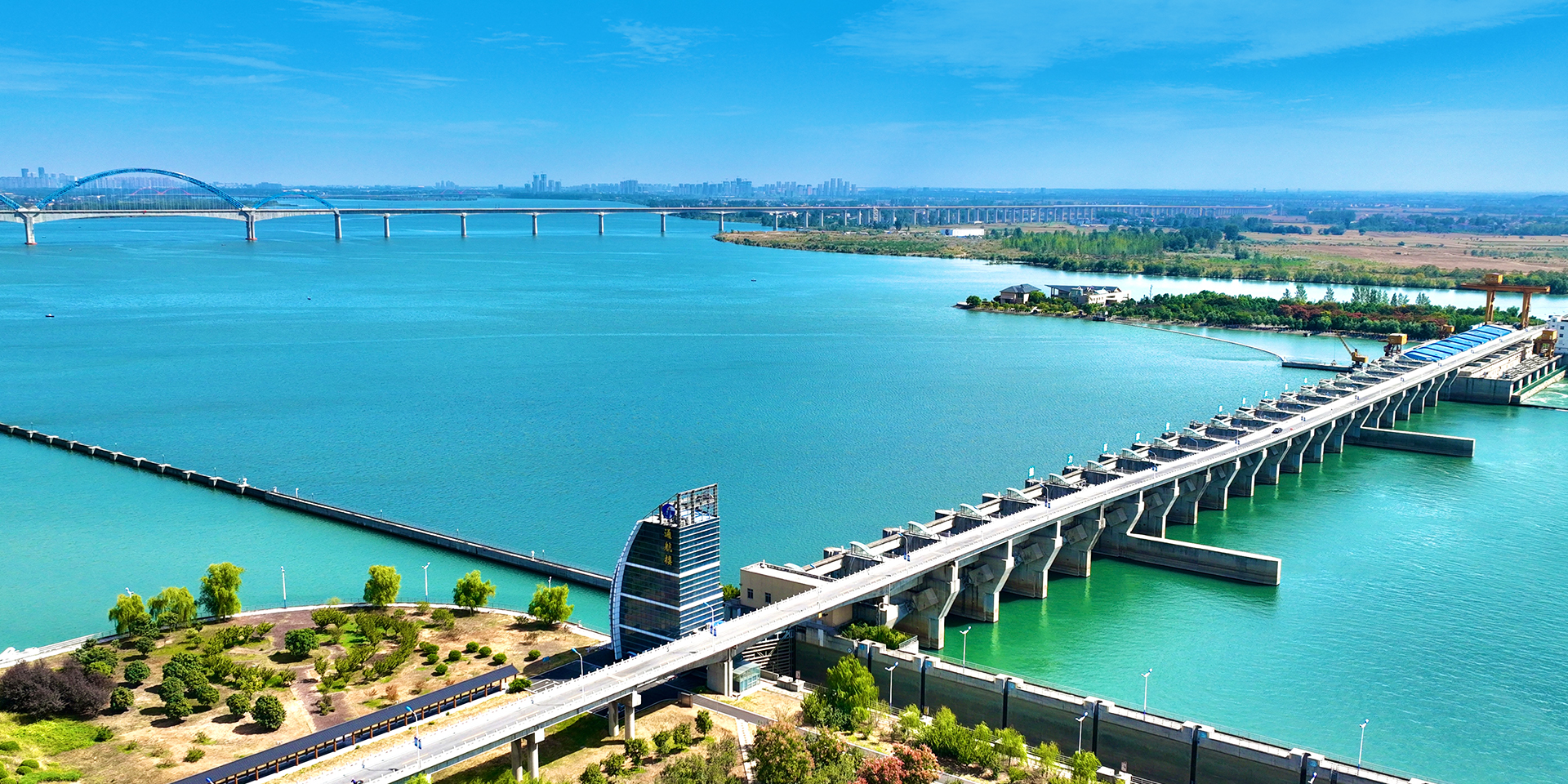 首页| 和记H88集团怡情博娱官网