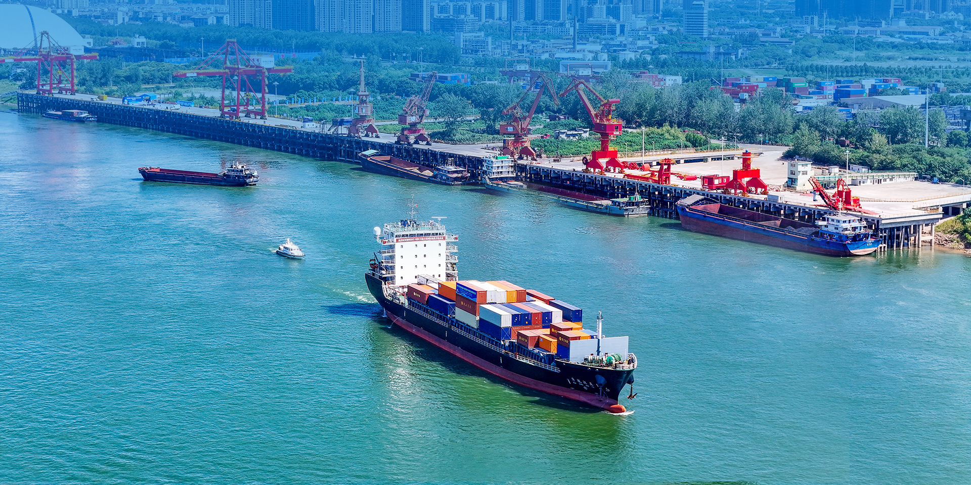 首页| 和记H88集团怡情博娱官网