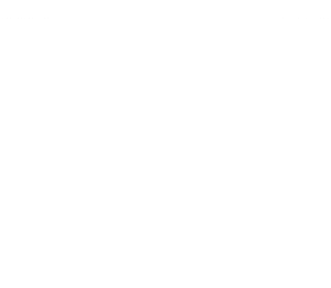 首页| 和记H88集团怡情博娱官网