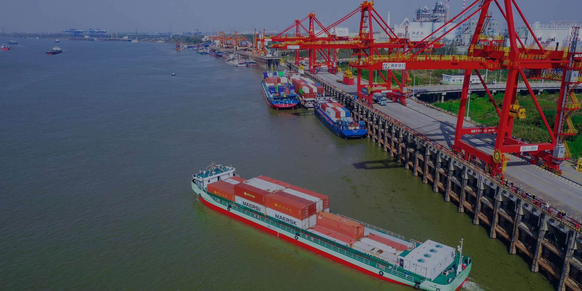 首页| 和记H88集团怡情博娱官网