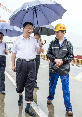 首页| 和记H88集团怡情博娱官网