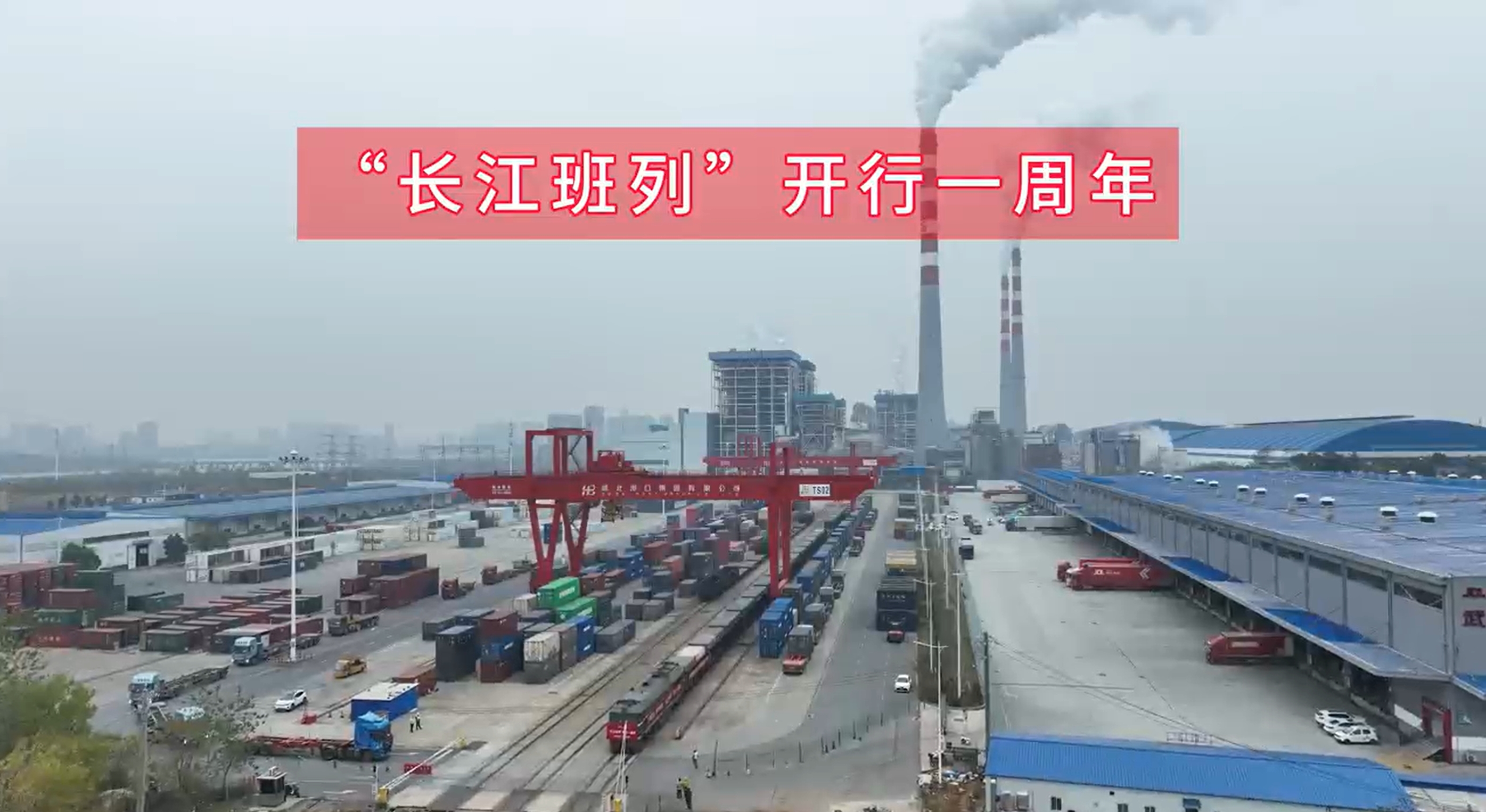 首页| 和记H88集团怡情博娱官网