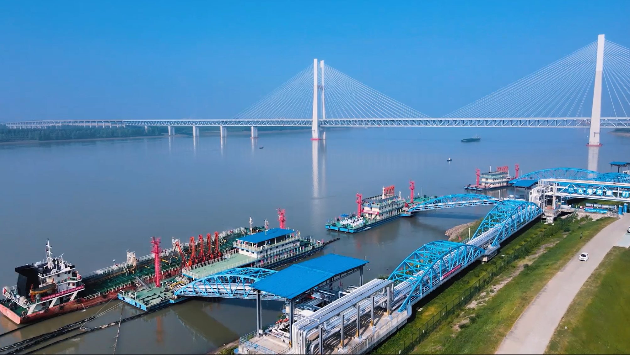 首页| 和记H88集团怡情博娱官网