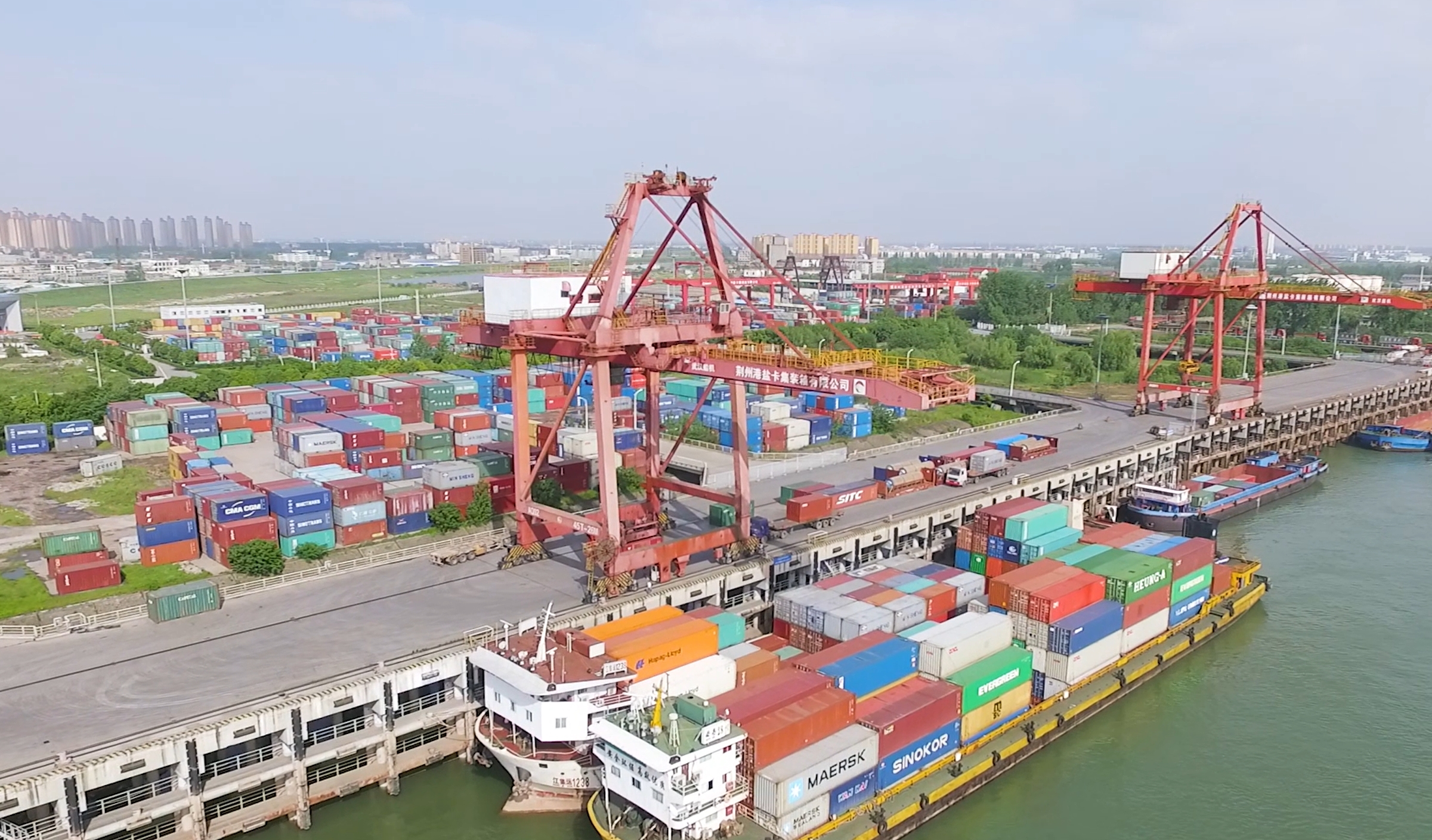 首页| 和记H88集团怡情博娱官网