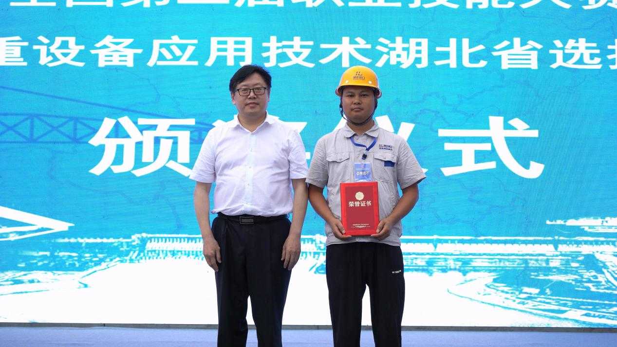 首页| 和记H88集团怡情博娱官网