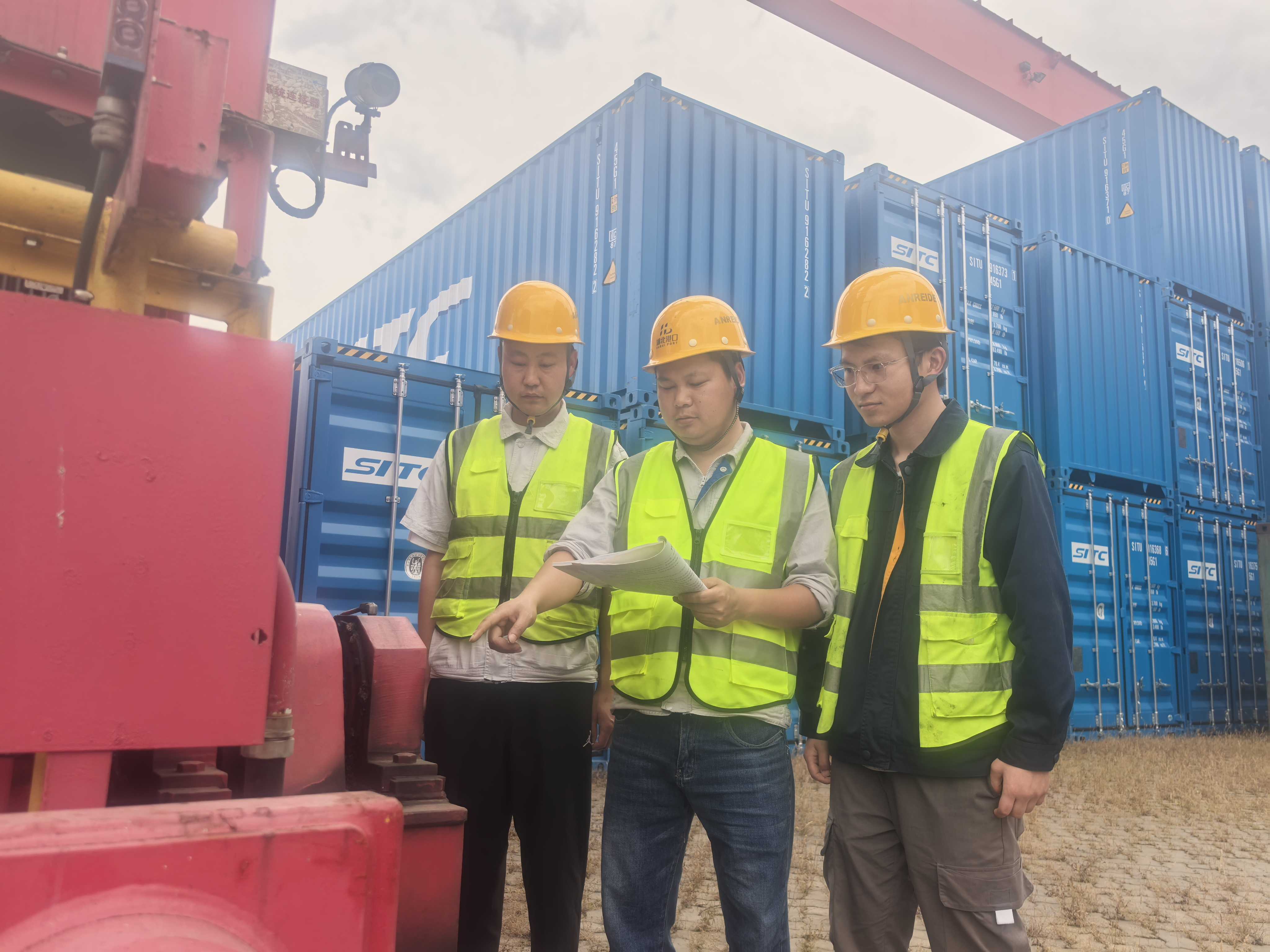 首页| 和记H88集团怡情博娱官网