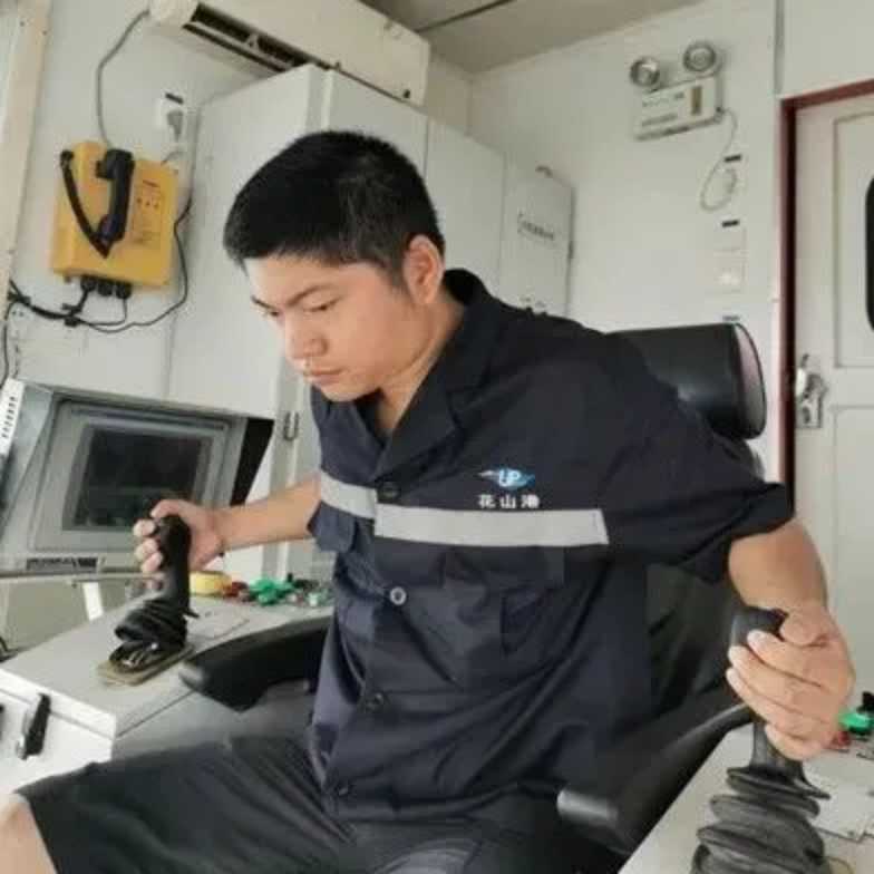 首页| 和记H88集团怡情博娱官网