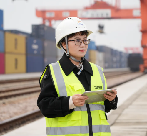 首页| 和记H88集团怡情博娱官网