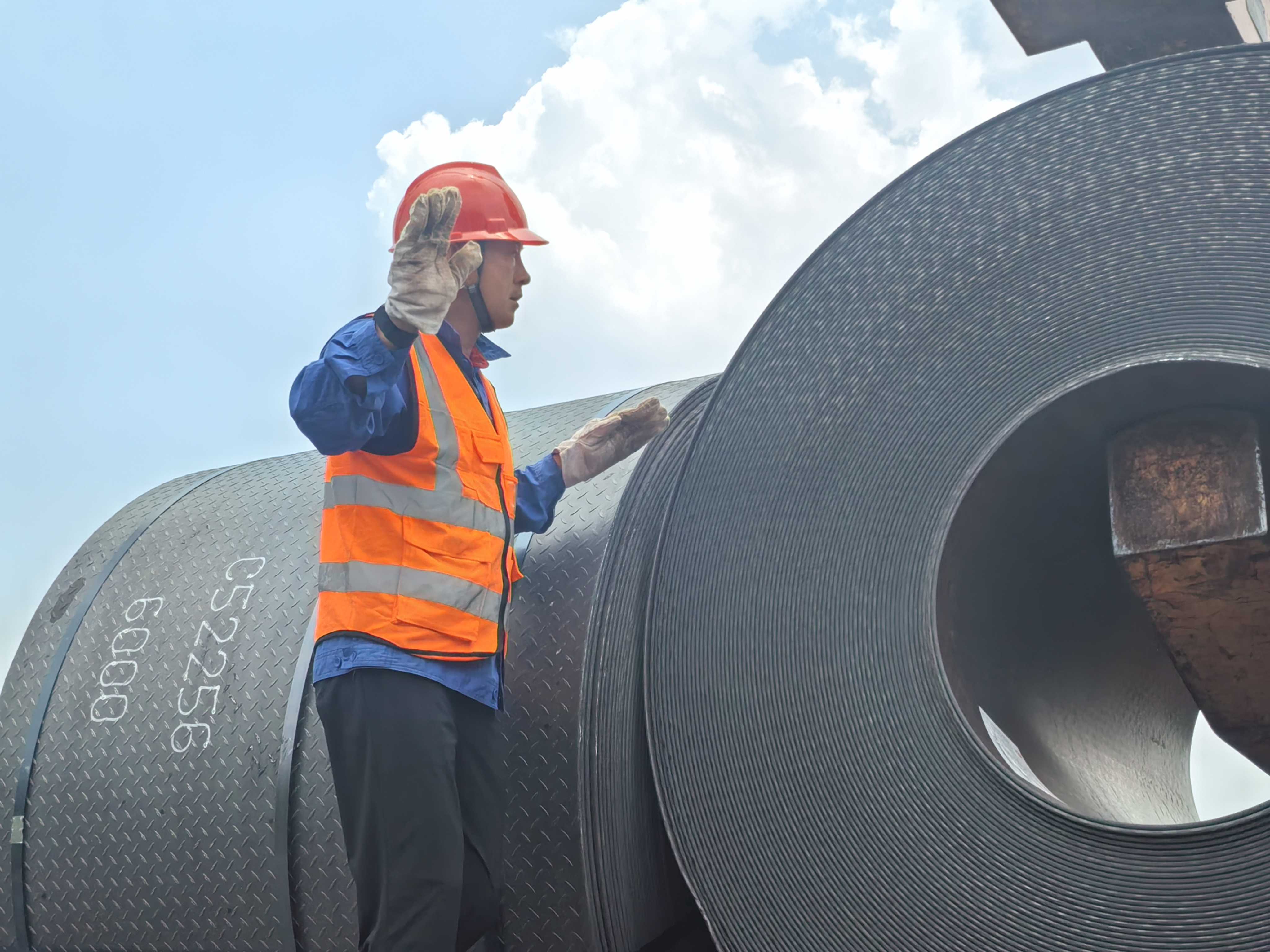 首页| 和记H88集团怡情博娱官网